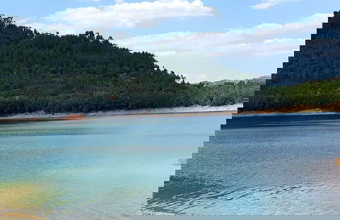 Aguas Belas b& be T1 Blue - Photo 12