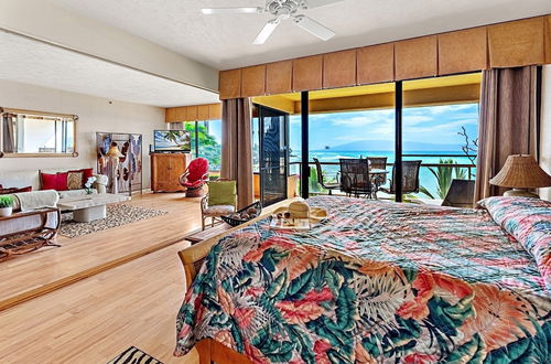 Photo 2 - Sands Of Kahana 344 2 Bedroom Condo by RedAwning