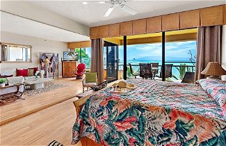 Photo 2 - Sands Of Kahana 344 2 Bedroom Condo by RedAwning