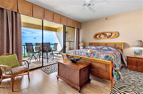 Photo 4 - Sands Of Kahana 344 2 Bedroom Condo by RedAwning