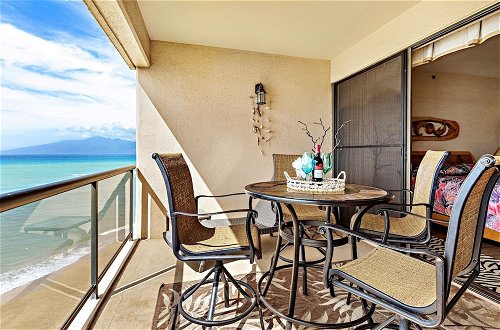 Photo 59 - Sands Of Kahana 344 2 Bedroom Condo by RedAwning
