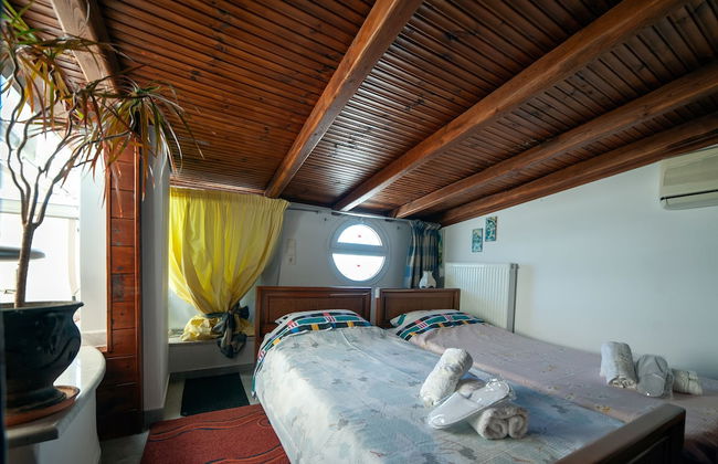 Villa Serenity - Foto 14