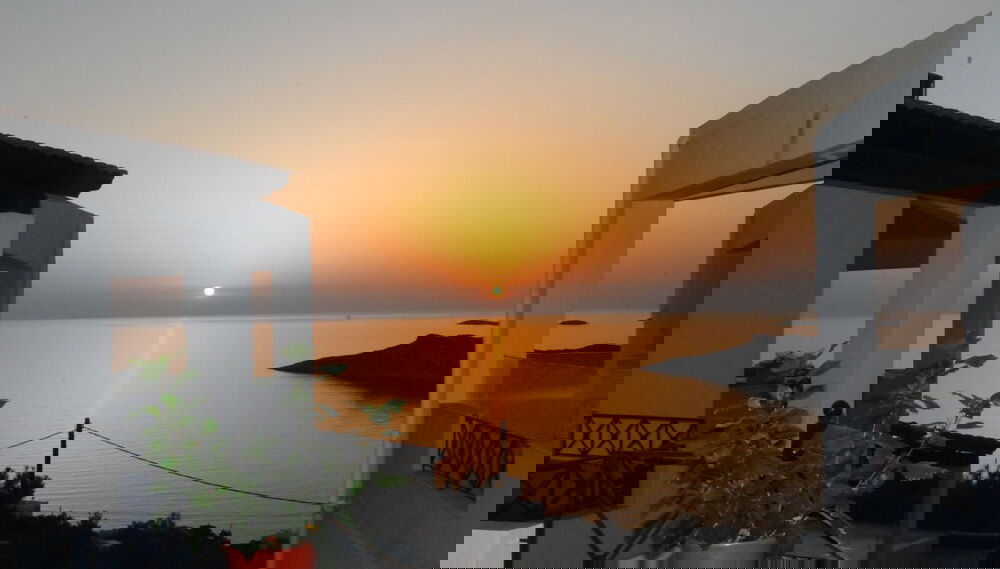 Image principale