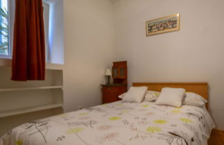 Photo 3 - Apartments Vicenco top location Split