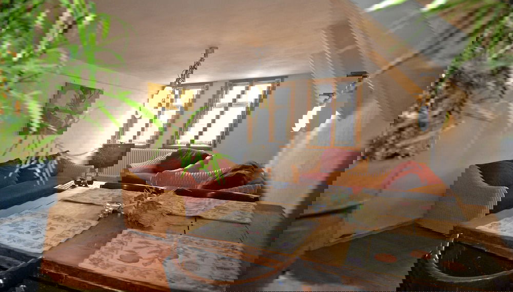 Immagine principale