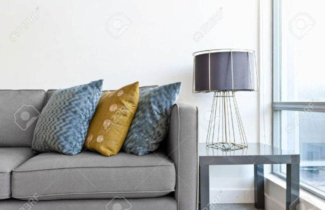 MyCityLofts - Oostzeedijk - Foto 6