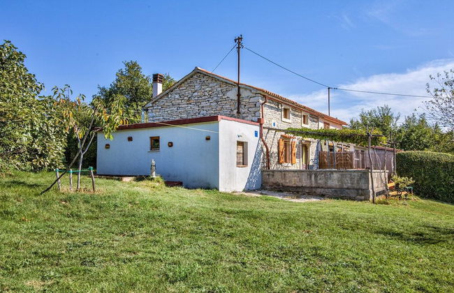 House 1974 - Photo 13