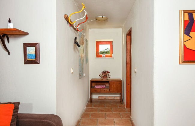 House 1974 - Photo 4