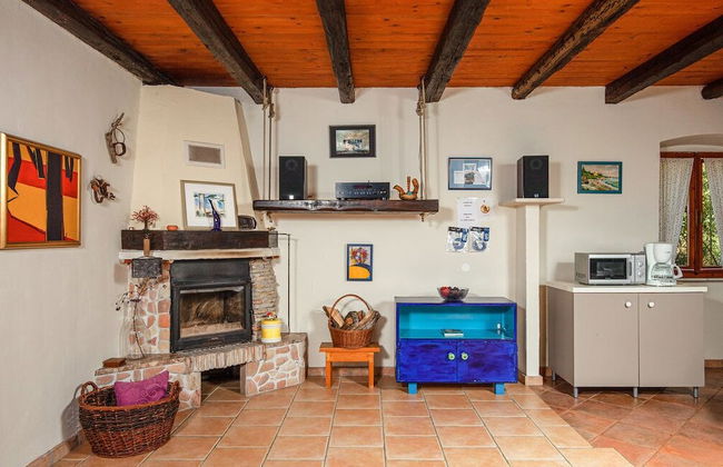 House 1974 - Photo 8