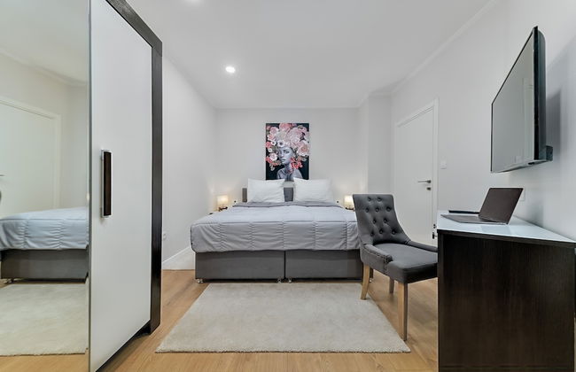 Villa Madison - Foto 2