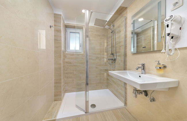 Villa Madison - Foto 48