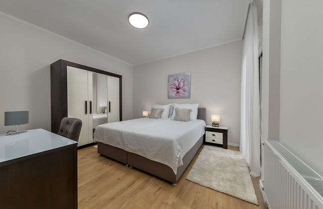Villa Madison - Foto 14