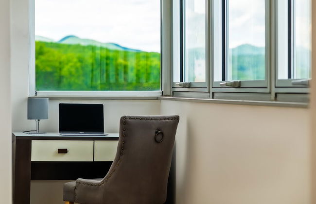Villa Madison - Foto 42