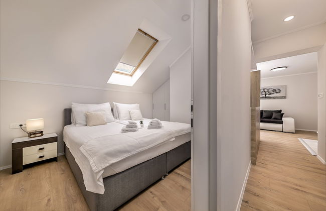 Villa Madison - Foto 17