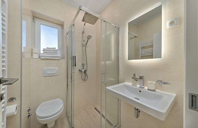 Villa Madison - Foto 44