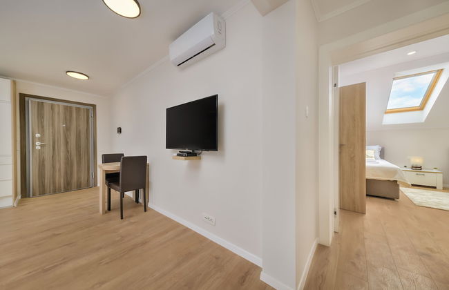 Villa Madison - Foto 13