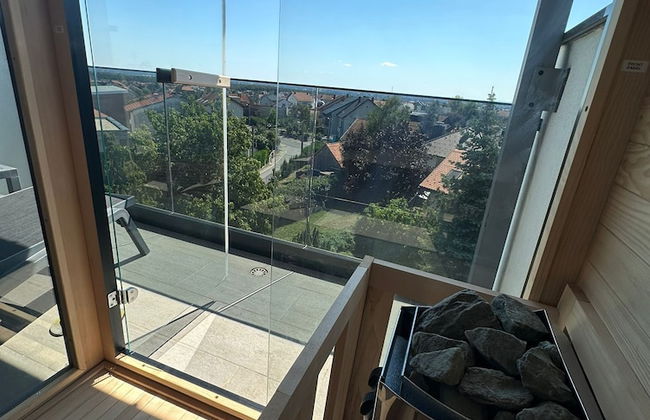 Villa Madison - Foto 53
