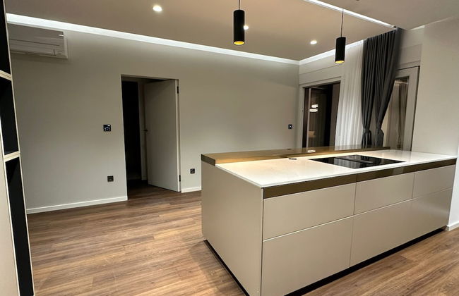 Villa Madison - Foto 32