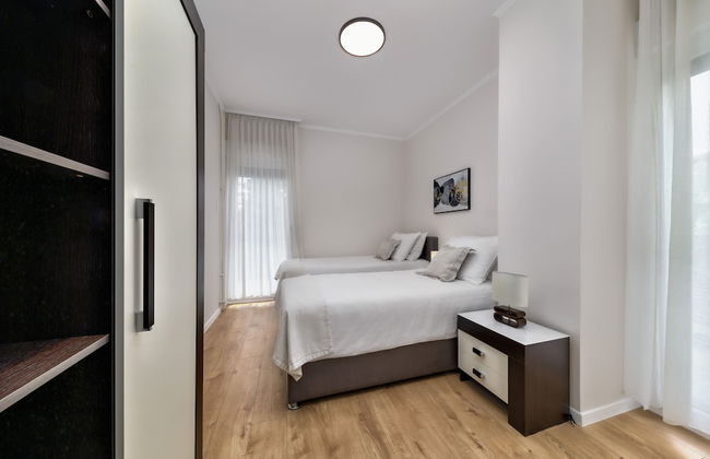 Villa Madison - Foto 15