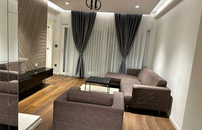 Villa Madison - Foto 40