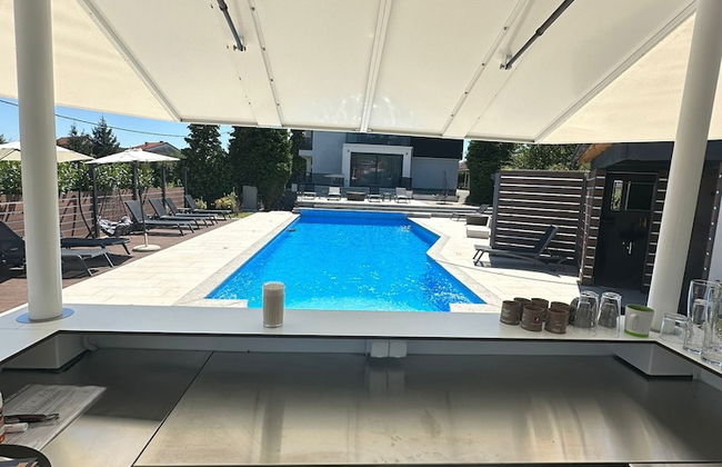 Villa Madison - Foto 59