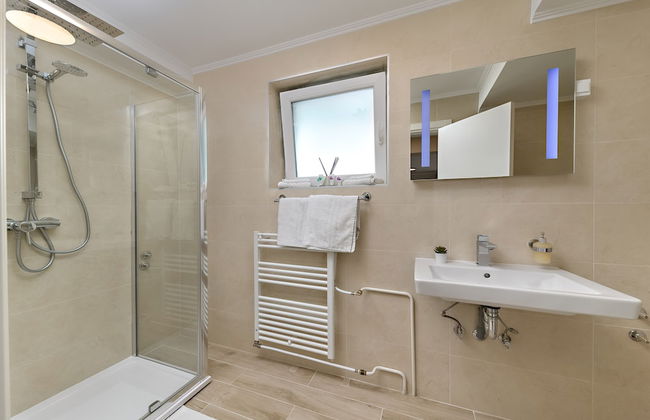 Villa Madison - Foto 46