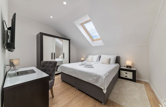 Villa Madison - Foto 11