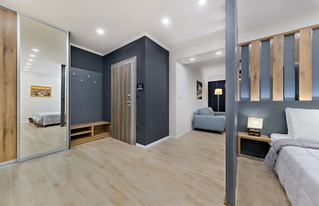 Villa Madison - Foto 10