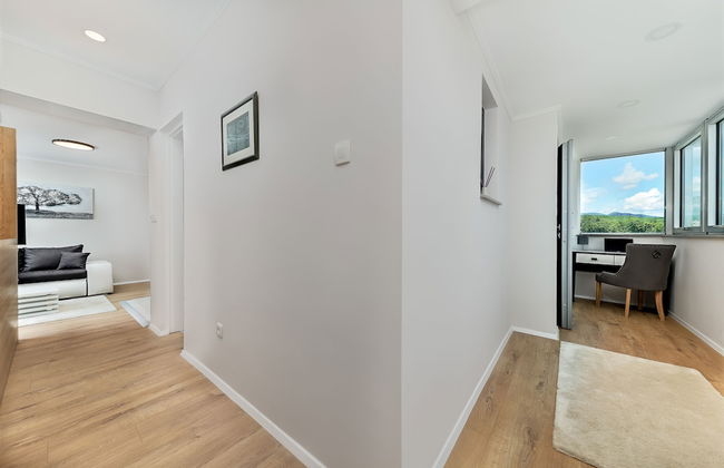 Villa Madison - Foto 18