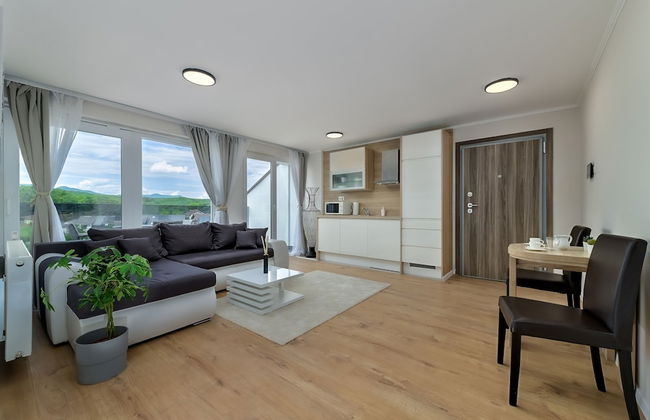 Villa Madison - Foto 28