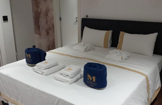 Villa Madison - Foto 21