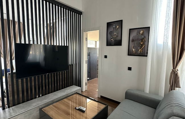 Villa Madison - Foto 19