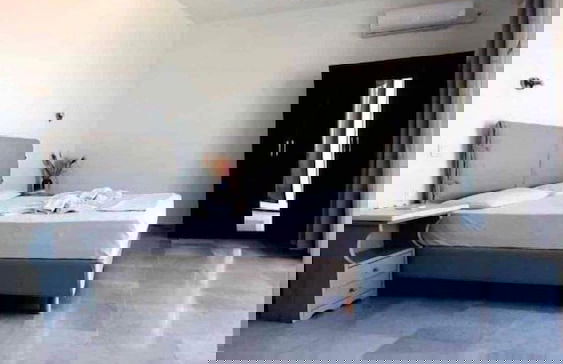 Glymar - Photo 10