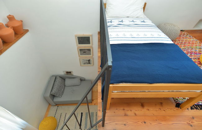 House 1953 - Foto 6