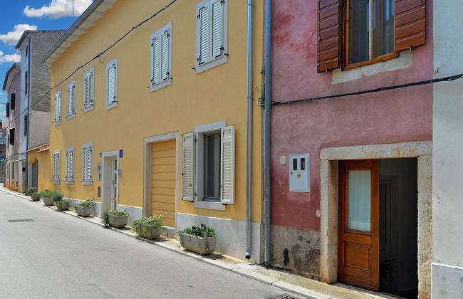 House 1953 - Foto 40