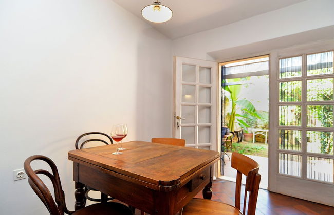 House 1953 - Foto 11