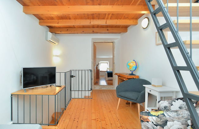 House 1953 - Foto 19