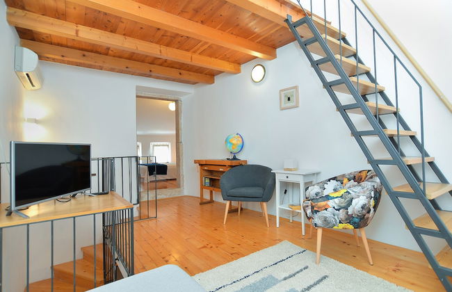 House 1953 - Foto 21