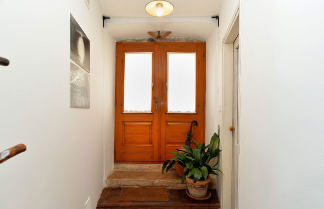 House 1953 - Foto 38