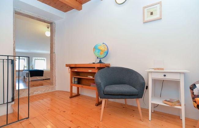 House 1953 - Foto 20