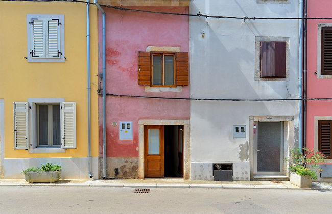 House 1953 - Foto 1