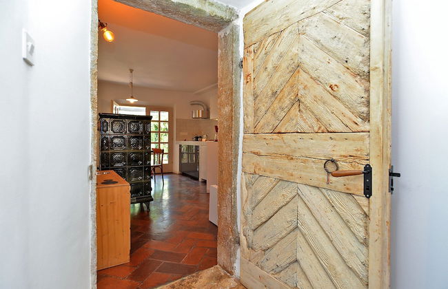 House 1953 - Foto 35