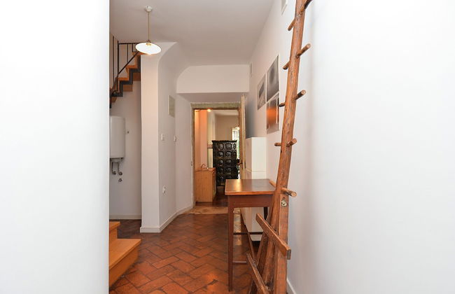 House 1953 - Foto 32