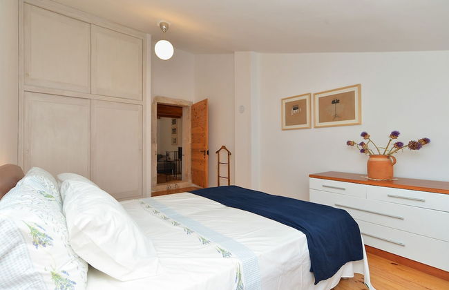 House 1953 - Foto 5