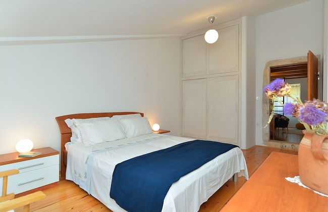 House 1953 - Foto 4
