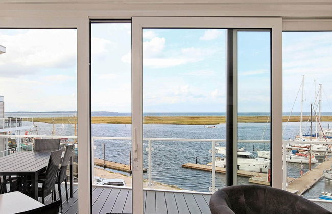 Holiday Home in Wendtorf - Foto 38