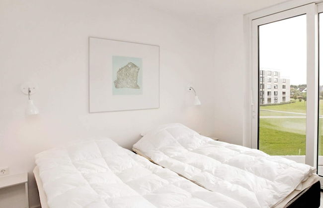 Holiday Home in Wendtorf - Foto 19