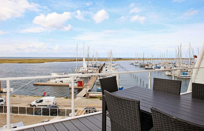 Holiday Home in Wendtorf - Foto 39