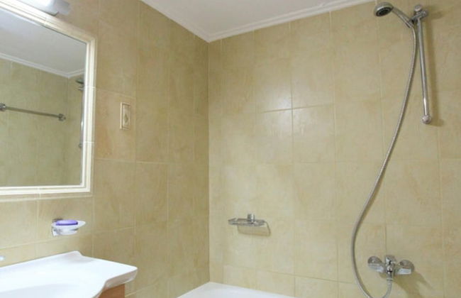 Villa Ismini Large Private Pool A C Wifi Eco-friendly - 1877 - Photo 29