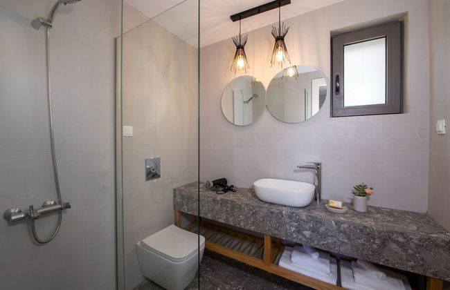 Eleanthi Modern Living - Foto 45